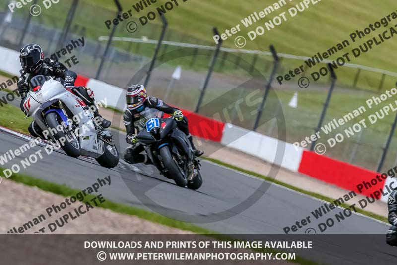 PJ Motorsport Photography;donington no limits trackday;donington park photographs;donington trackday photographs;no limits trackdays;peter wileman photography;trackday digital images;trackday photos